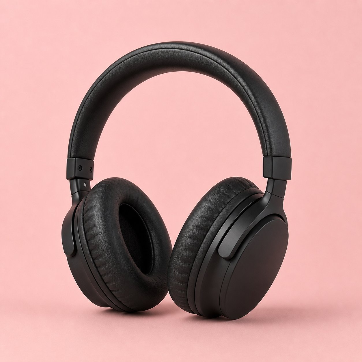 Sony WH-1000XM5 Headphones — buy on Mericati