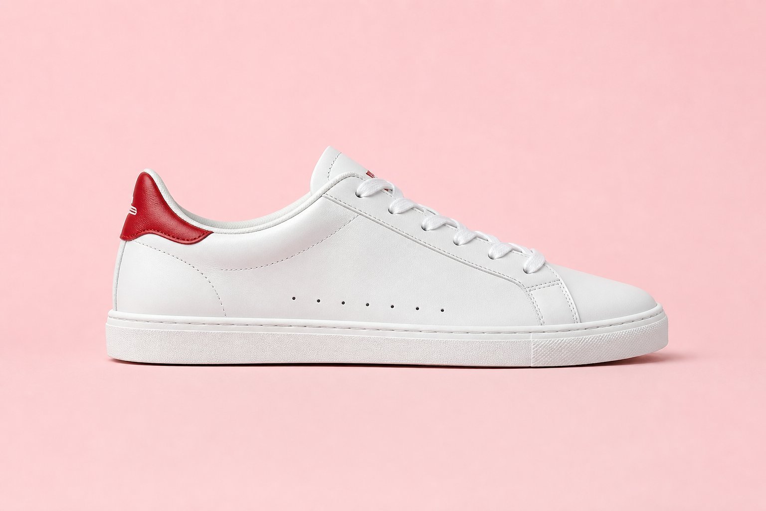 Nike Air Force 1 '07 — White — buy on Mericati