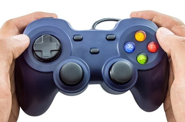 White Game Controller — buy on Mericati